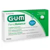 Gum Complément Alimentaire PerioBalance 30 comprimés