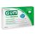 Gum PerioBalance Integratore Alimentare 30 compresse