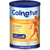 Colnatur Complex Neutral Mobility and Flexibility 330 gr