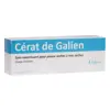 Gifrer Cérat de Galien 125ml