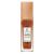 La Provençale Le Teint The Luminous Care Foundation No. 50 Brown 30ml