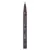 L'Oréal Paris Infaillible Grip 36H Micro-Fine Liner 0,4g