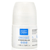 Driosec Deodorant Martiderm Achseln und Englisch Roll-On 50ml