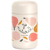 Suavinex Thermos Inox Beige Papillon 400 ml