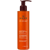 Nuxe Rêve de Miel Gesichtsreinigungs- und Make-up-Entfernungsgel 200 ml