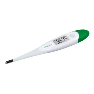 Digitales Thermometer mit flexibler Spitze TM 700 Medisana