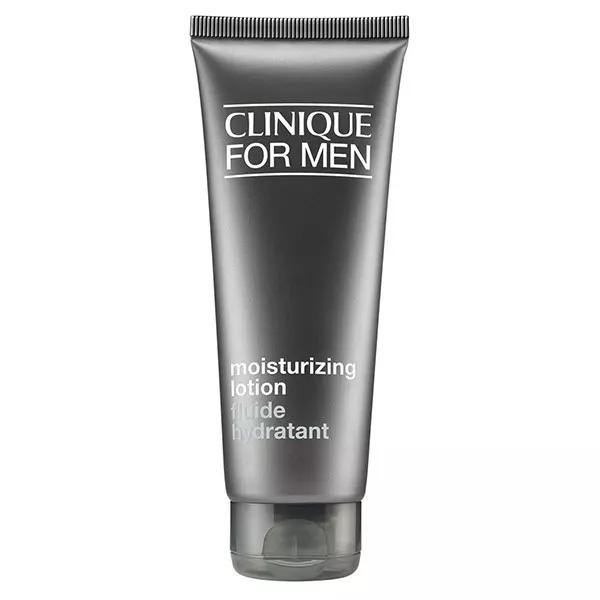 Clinique Moisturizing Lotion Lozione Viso 100ml
