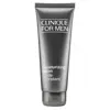 Clinique Clinique For Men Fluide Hydratant 100ml