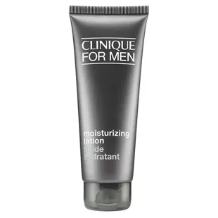 Clinique Moisturizing Lotion Lozione Viso 100ml