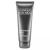 Clinique Moisturizing Lotion Lozione Viso 100ml