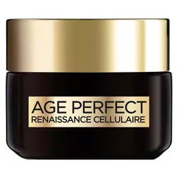 L'Oréal Dermo Expertise Age Perfect Renaissance Cellulaire Jour 50ml