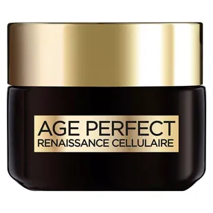 L'Oréal Dermo Expertise Age Perfect Rinascita Cellulare Giorno 50ml