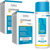 Cystiphane Fort 2x120 Tabletten + Anti-Haarausfall-Shampoo 200 ml