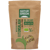 NaturGreen Mix 6 Bio-Goji- und Chia-Salatsamen 225 gr