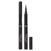 L'Oréal Super Liner Perfect Slim Intense Noir 12ml