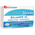 Forté Pharma Forté Stress Balance 24 15 Tablets