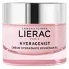 Lierac Hydragenist Crème Hydratante Oxygénante 50ml