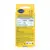 Dr. Scholl's Sérum Revitalisant Ongles Jaunis, Décolorés ou Abîmés Triple Action 10ml