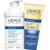 Uriage Xémose Crème Relipidante Anti-irritations 400 ML + Huile Lavante Apaisante 200 ML
