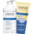 Uriage Xémose Crema Emoliente Universal 400 ml + Aceite 200 ml
