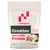 NutriSport WPC Créatine Chocolat Blanc et Noisette 500 gr