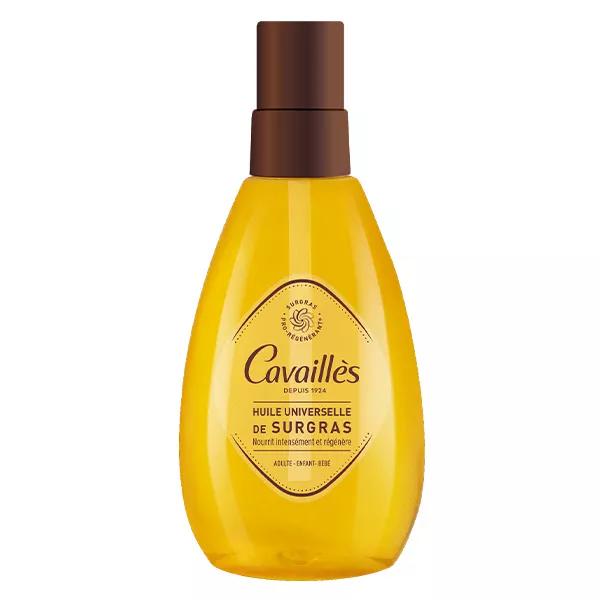 Rogé Cavaillès Aceite Surgras Universal 150ml