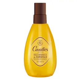 Rogé Cavaillès Huile Universelle de Surgras 150ml