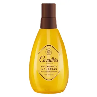Rogé Cavaillès Olio Universelle de Ultra Ricco 150ml