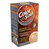 Les 3 Chênes Color & Soin Coloration Permanente N°8G Blond Clair Doré