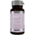 Aspolvit Magnesium 60 Tablets