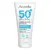 Acorelle  Crème Solaire Bébé Bio SPF50+ 50ml