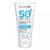 Acorelle  Crema Solare Bebè Bio SPF50+ 50ml