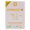 Nutrivie Chardon-Marie Bio 20 ampoules