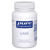 Pure Encapsulations GABA 60 Gemüsekapseln