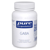 Pure Encapsulations GABA 60 Vegetable Capsules