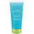 Bioderma Sébium Moussant Gel 200 ml