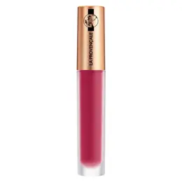 La Provençale Le Rouge Mat Ocres Liquide Rose Carpentras 4,25ml