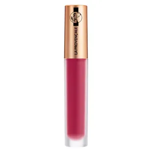 La Provençale Rossetto Liquido Mat Rose Carpentras 4,25ml