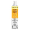 Garancia Solaire L'Eau Métamorphosante Protectrice SPF50+ 150ml