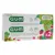 Gum Toothpaste Kids 2 to 6 years 50ml Set of 2