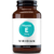 Vitamin E 330mg Viridian 30 Capsules