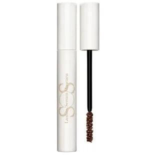 Clarins SOS Mascara-Serum Lashes 8ml
