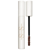 Clarins SOS Mascara-Serum Lashes 8ml