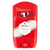 Old Spice Original Deodorant Stick 50ml