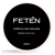Feten BIO Crème Mains Absorption Immédiate 100 ml