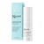 Nacomi Next Level Hyaluronic Bomb Hyaluronic Serum 10% 30 ml