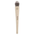 Beter pinceau de maquillage fluide fibre naturelle cheveux synthétiques