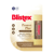 Blistex Protect Plus SPF30 4.25 gr
