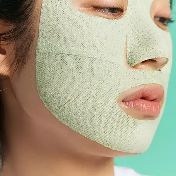 Dr. Jart+ Pore·Remedy™ Purifying Green Mud Mask