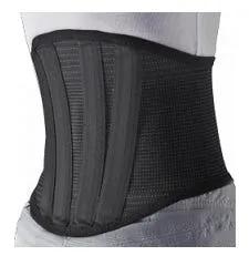 Dr. Gibaud Ortho Lombogib Lady Corsetto Lombosacrale Taglia 2